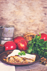 Similar image 13067403