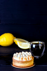 Similar image 13067422