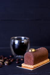 Similar image 13071455