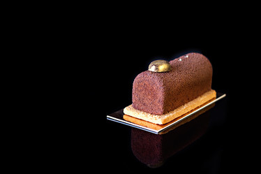 Similar image 13071473