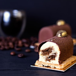 Similar image 13071475