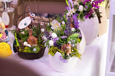 Similar image 13071534