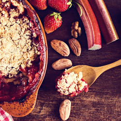 Similar image 13071535