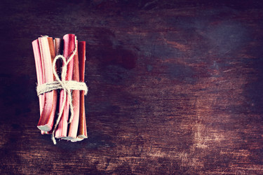 Similar image 13071553