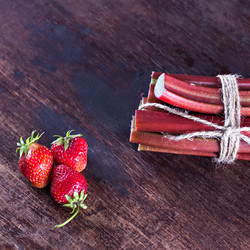 Similar image 13071555