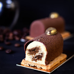 Similar image 13071573