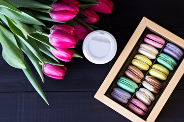 Similar image 13071575