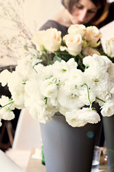 Similar image 13071596