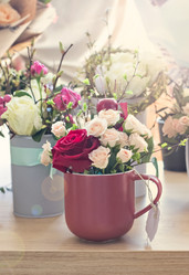 Similar image 13071635