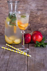 Similar image 13071636