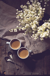 Similar image 13071657