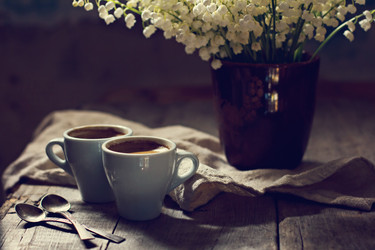 Similar image 13071677