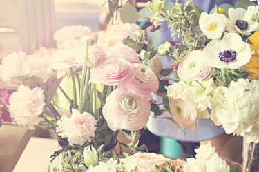 Similar image 13071695