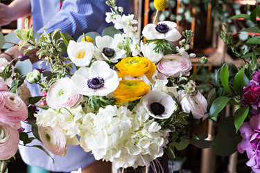 Similar image 13071697