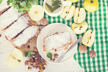 Similar image 13071715