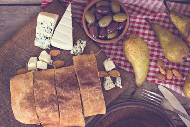 Similar image 13071716