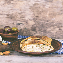 Similar image 13071734