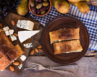 Similar image 13071737