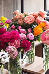 Similar image 13071755