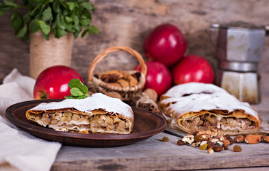 Similar image 13071757