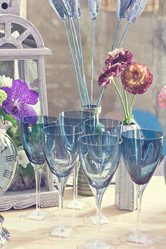 Similar image 13071775