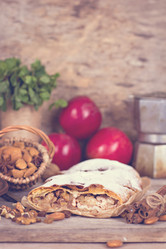 Similar image 13071776