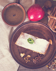 Similar image 13071777