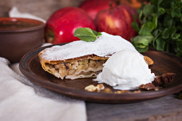 Similar image 13071797