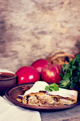 Similar image 13071817