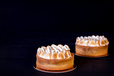 Similar image 13071855