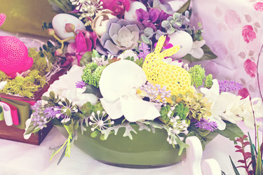 Similar image 13071856