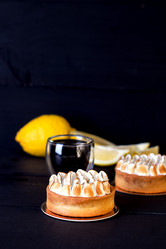 Similar image 13071858