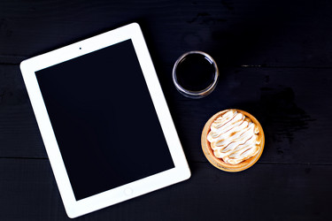 Similar image 13071874