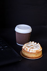 Similar image 13071876