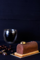 Similar image 13071877