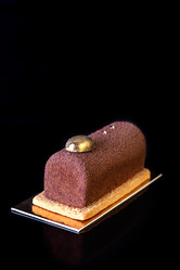 Similar image 13071893