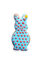 Similar image 13079365