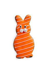 Similar image 13079389