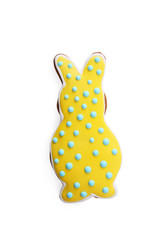 Similar image 13079390