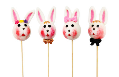 Similar image 13079393