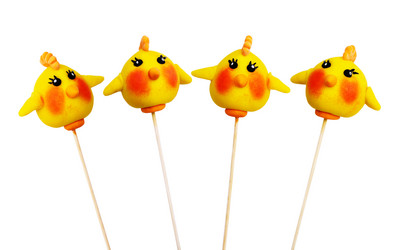 Similar image 13079394