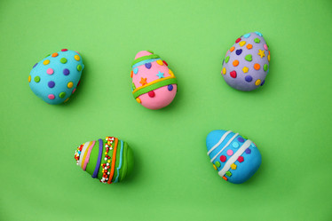 Similar image 13079395