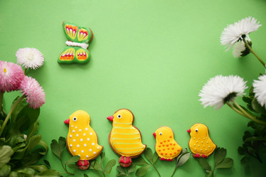 Similar image 13079408