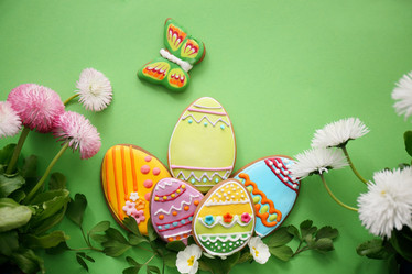 Similar image 13079409