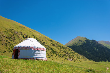 Similar image 13096906