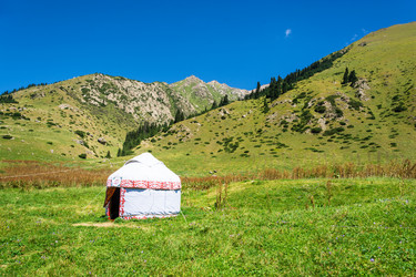 Similar image 13096908