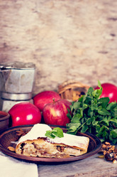 Similar image 13071913