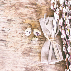 Similar image 13071955