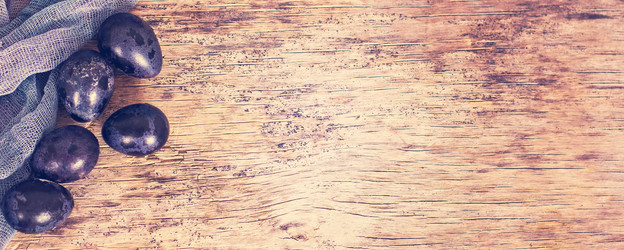 Similar image 13071956