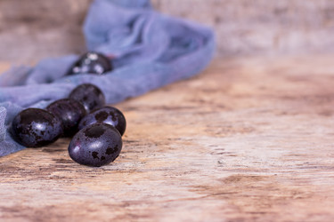 Similar image 13071976